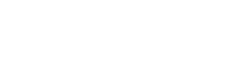 ICTK HOLDINGS