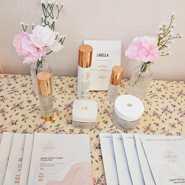 [전북/익산] 라벨라뷰티