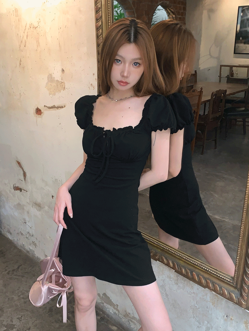 SHASHA CLUB 샤샤클럽