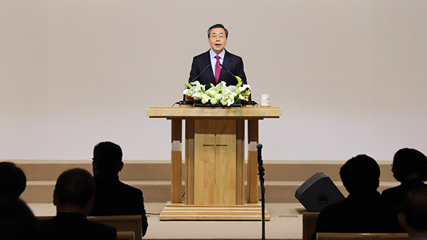 <h6 style="line-height: 1;"><strong><span style="font-size: 18px; color: rgb(255, 255, 255);">온사랑TV</span></strong></h6>