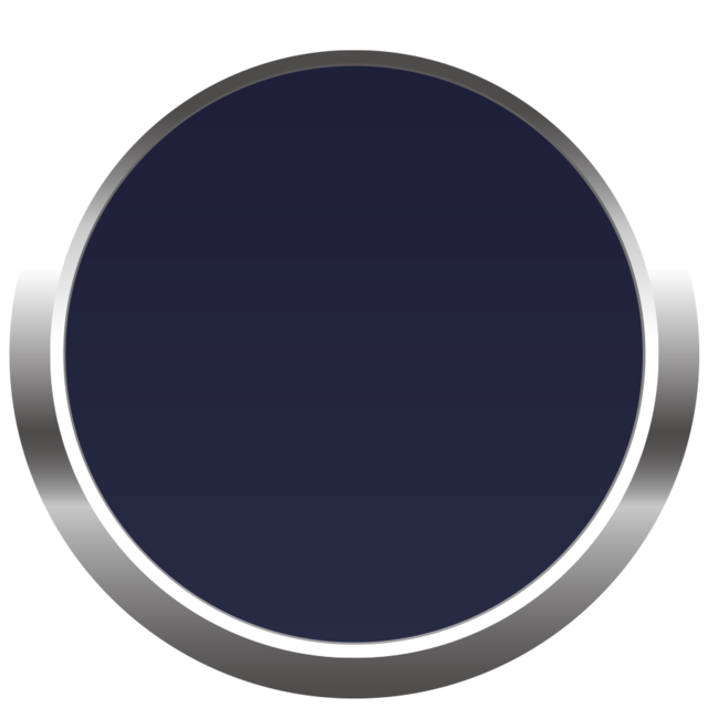 <span style ="color:#fff; line-height: 1; letter-spacing: -1px;">서울대학교<br>출신<br>20년 이상 경력<br><br></span> <span style="color:#fed4be; font-size:20px;font-weight:bold; line-height: 1.2; letter-spacing: -1.5px;">대표 원장님의<br>수준 높은 진료<br></span>