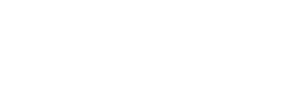 MULTIPLY