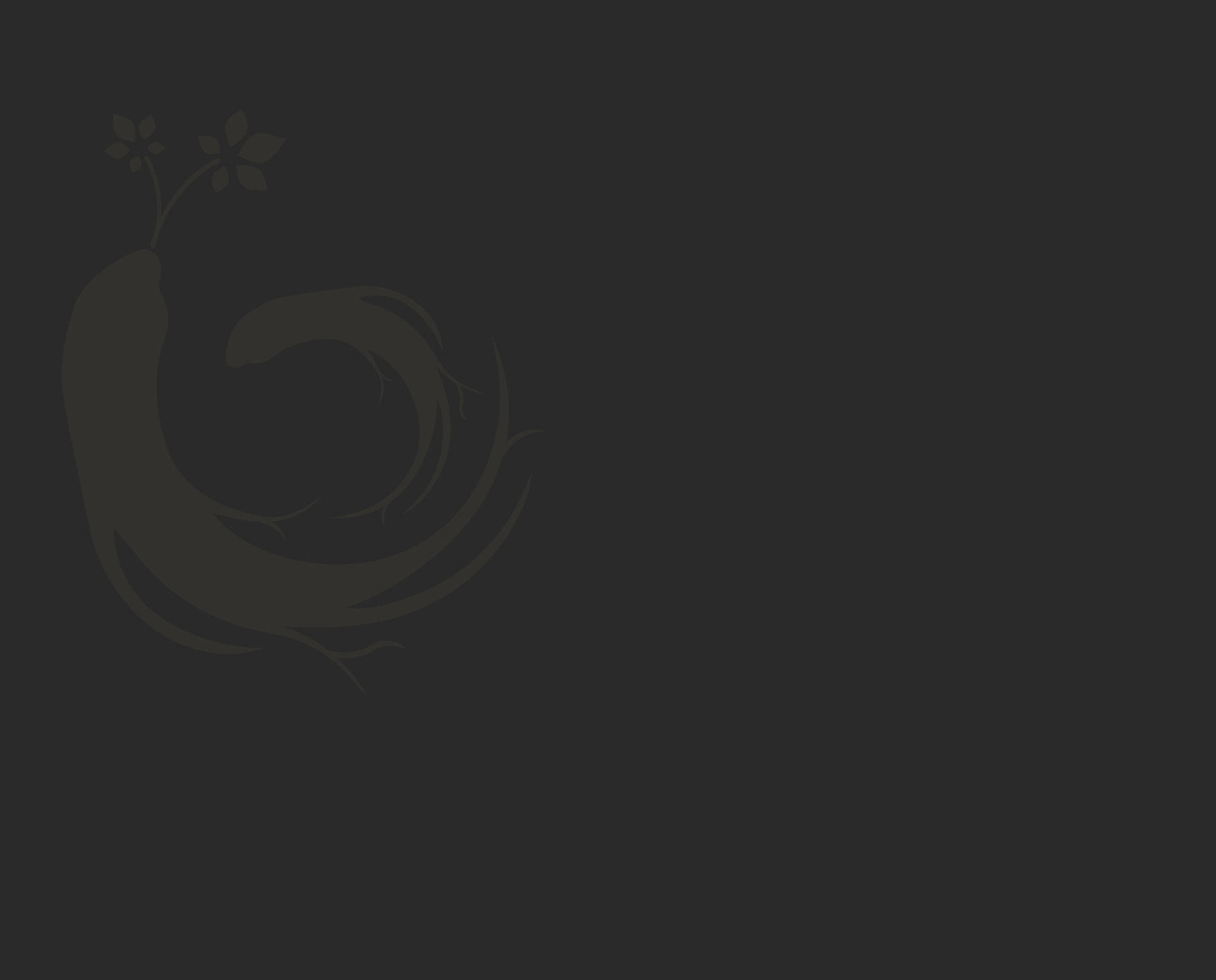 mobile background