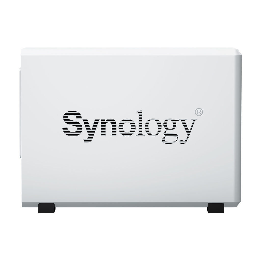 Synology DS223J 2베이 NAS 나스 스토리지 +공식총판+ - G마켓 모바일