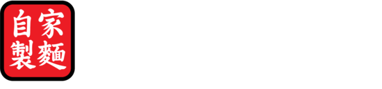 삼동소바