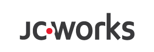 jcworks Organization Chart