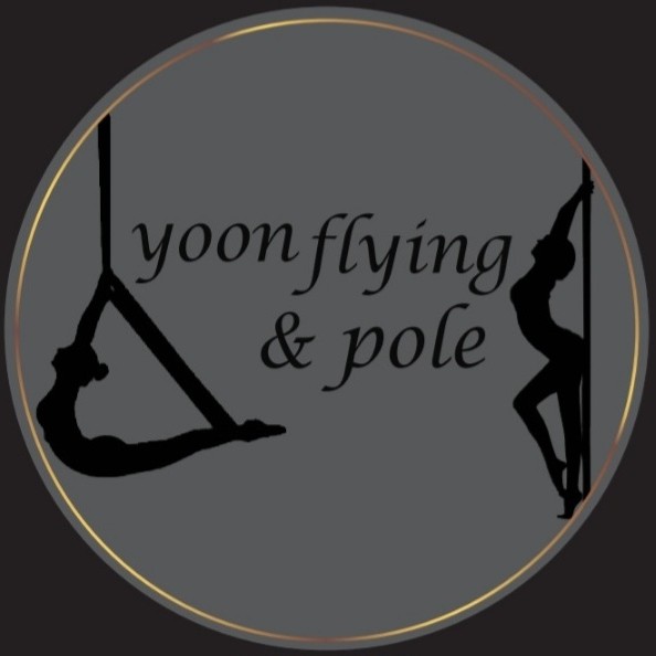 [경기/성남] 윤플라잉앤폴