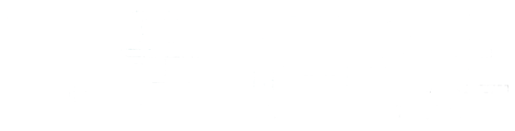 문내과의원