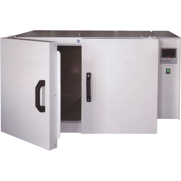 FD 200-200 Air forced oven 420 liter up to 200 deg C : CHEMCOKOREA 켐코코리아