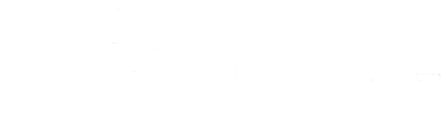 문내과의원