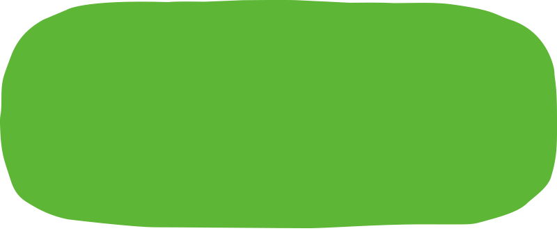 <h6 style="box-sizing: border-box; margin: 0px; padding: 0px; word-break: break-all; font-size: 15px; line-height: 1.8; text-align: center;">  </h6>  <h6 style="box-sizing: border-box; margin: 0px; padding: 0px; word-break: break-all; font-size: 15px; line-height: 1.8; text-align: center;"> 	<br> </h6>  <h6 style="box-sizing: border-box; margin: 0px; padding: 0px; word-break: break-all; font-size: 15px; line-height: 1.8; text-align: center;"><strong><span style="font-size: 18px; color: rgb(255, 255, 255);">문자후원 #2540-1265</span></strong></h6>  <p style="box-sizing: border-box; margin: 0px; padding: 0px; word-break: break-all; font-size: 15px; line-height: 1.5; text-align: center;"><span style="color: rgb(239, 248, 235);">(문자 한건 3,000원이 후원됩니다)<br><br></span></p>