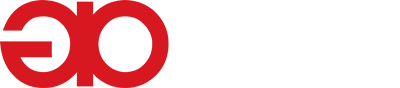 GIOCONDA Co.,Ltd