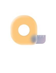 <div style="font-size:26px; font-weight:600; color:#333880; letter-spacing:-1px; padding-bottom:20px;">유료실측</div>