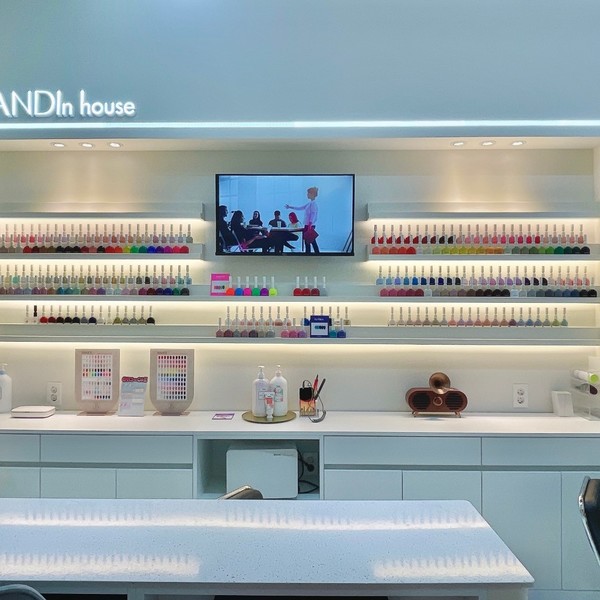 [서울/송파구] 반디인하우스 문정점