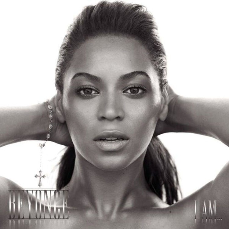 PIANO SOLO SHEET MUSIC] Halo(Beyoncé) : MUSICALIBRA