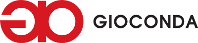 GIOCONDA Co.,Ltd
