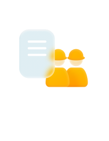 <div style="font-size:26px; font-weight:600; color:#333880; letter-spacing:-1px; padding-bottom:20px;">시공상담</div>