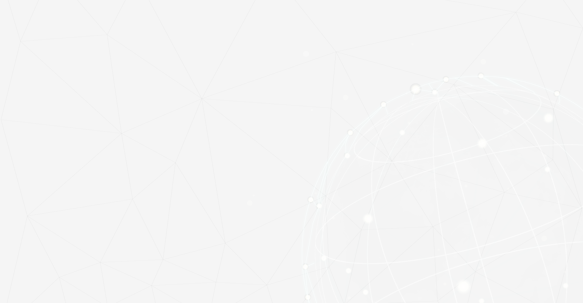 mobile background