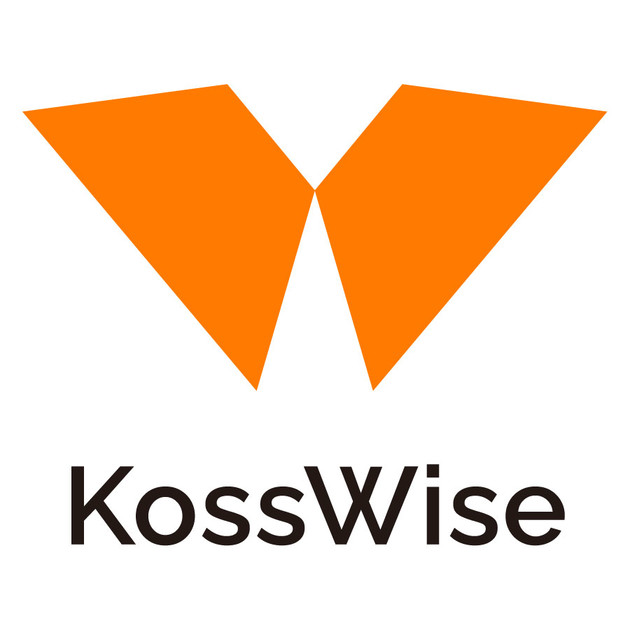 KMS Technology Launches 'Kosswise' Open Source Management Portal System ...