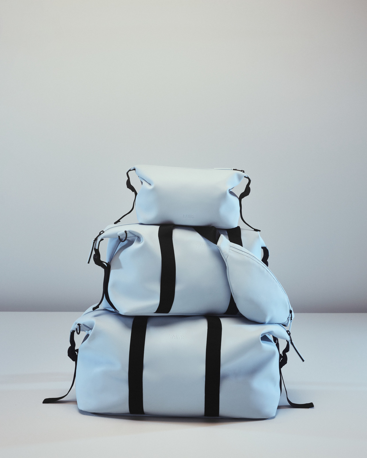 BAGS