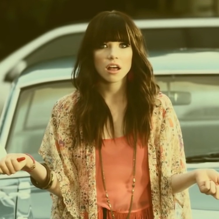 [DUET 악보] Call Me Maybe 편곡 악보 바이올린, 피아노 실내악 앙상블 Musicalibra