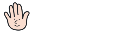 HYIT! 하잇! | 위치기반 찐친 SNS