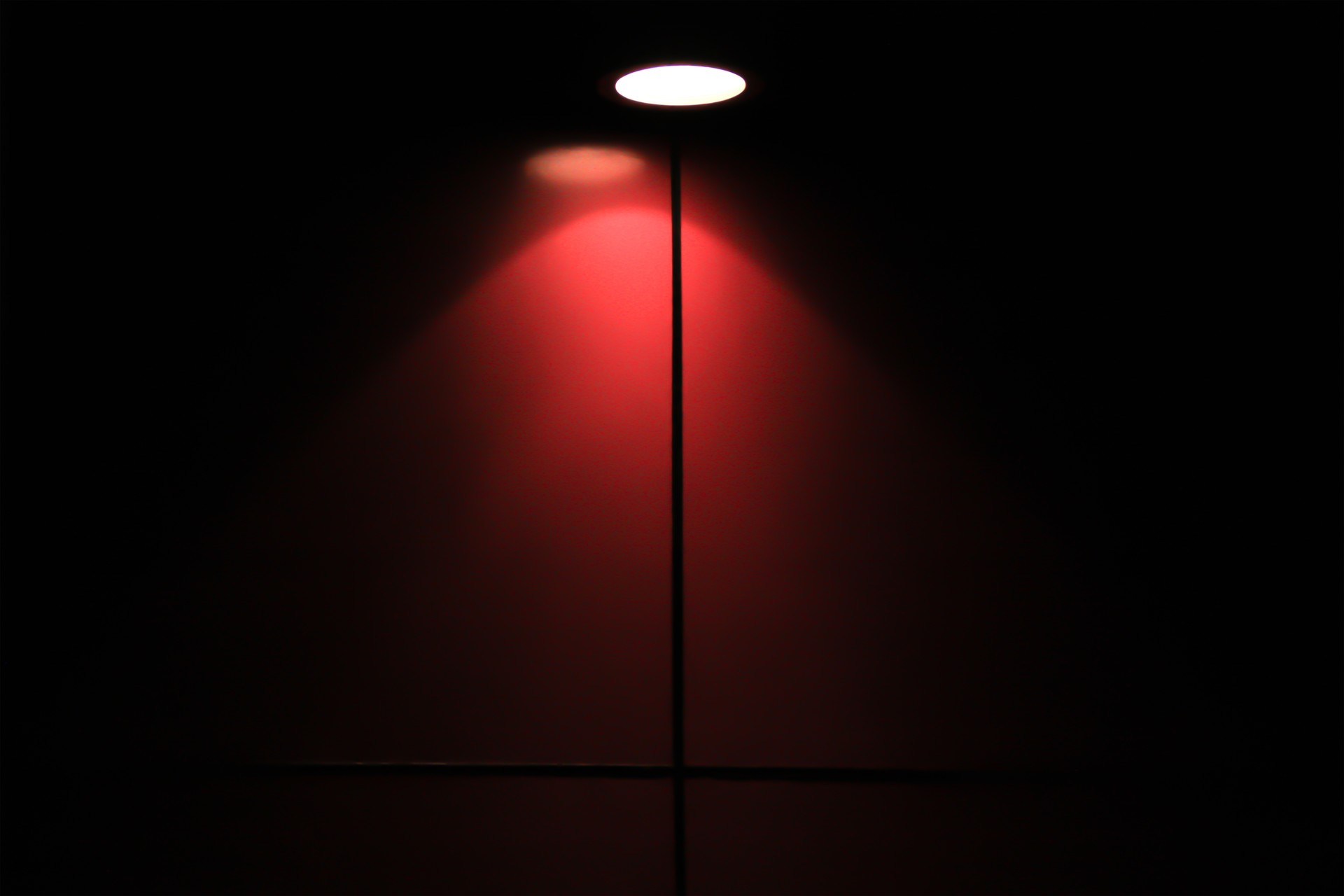 mobile background