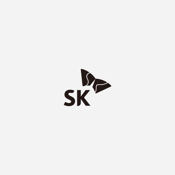신시어리 클라이언트 로고 30