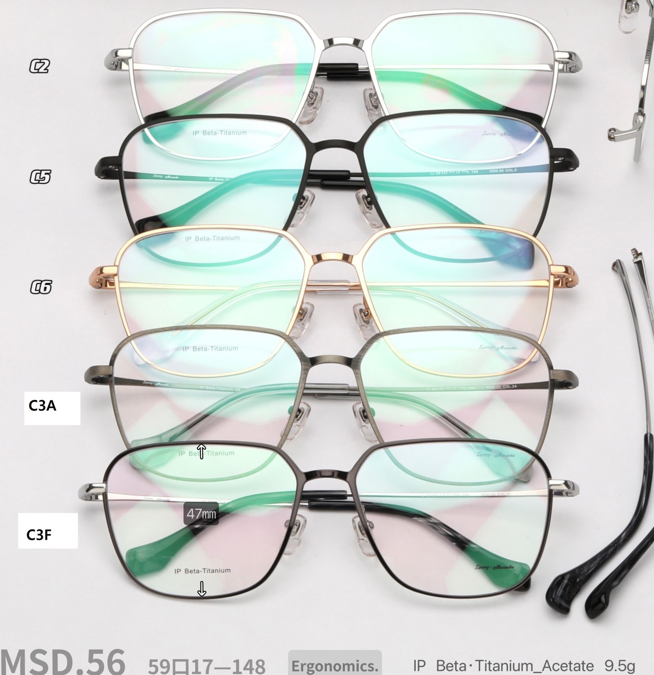 MSD.56