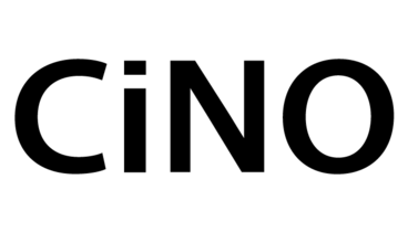 CiNO