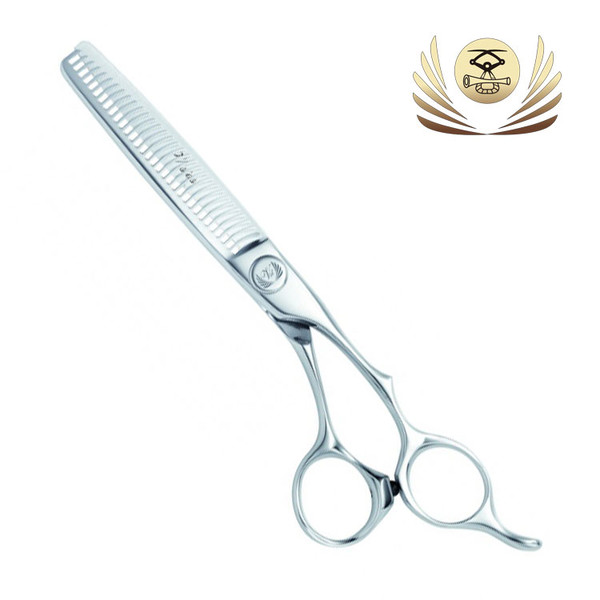 NARUTO LEOVISTA HTS30G 5.7 INCH (30%) : Shear Story