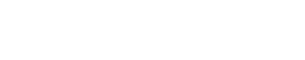 한국글라스페인팅협회