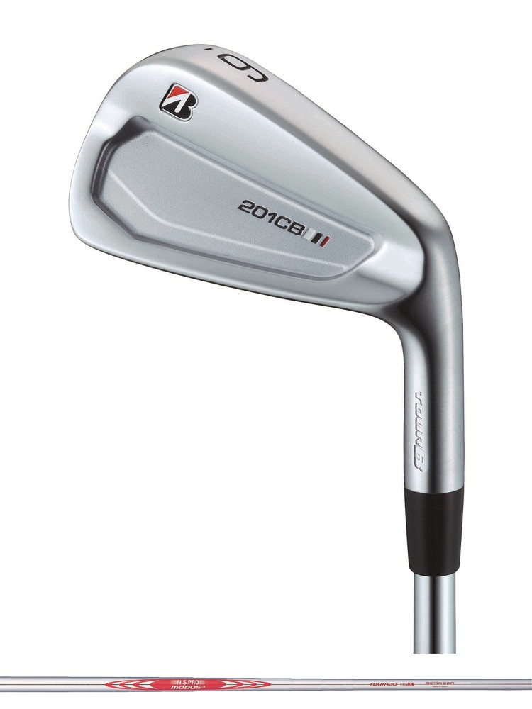 【大人気】ブリヂストン ツアーB X-CB 6本セット アイアン TOUR B Amazon.co.jp: BRIDGESTONE(ブリヂストン) TOUR B X-CB アイアン 6本