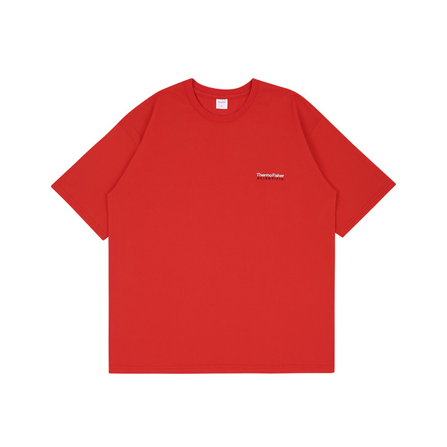 Thermo Fisher Scientific KOREA Work