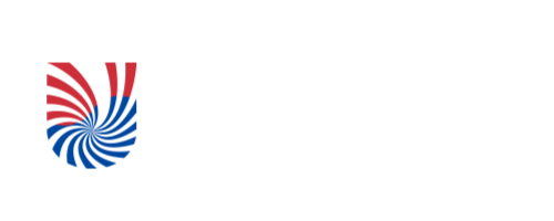 KSA-UNLEASH 한국대표단