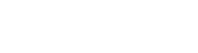 NEXT ELEVATION 넥스트엘레베이션