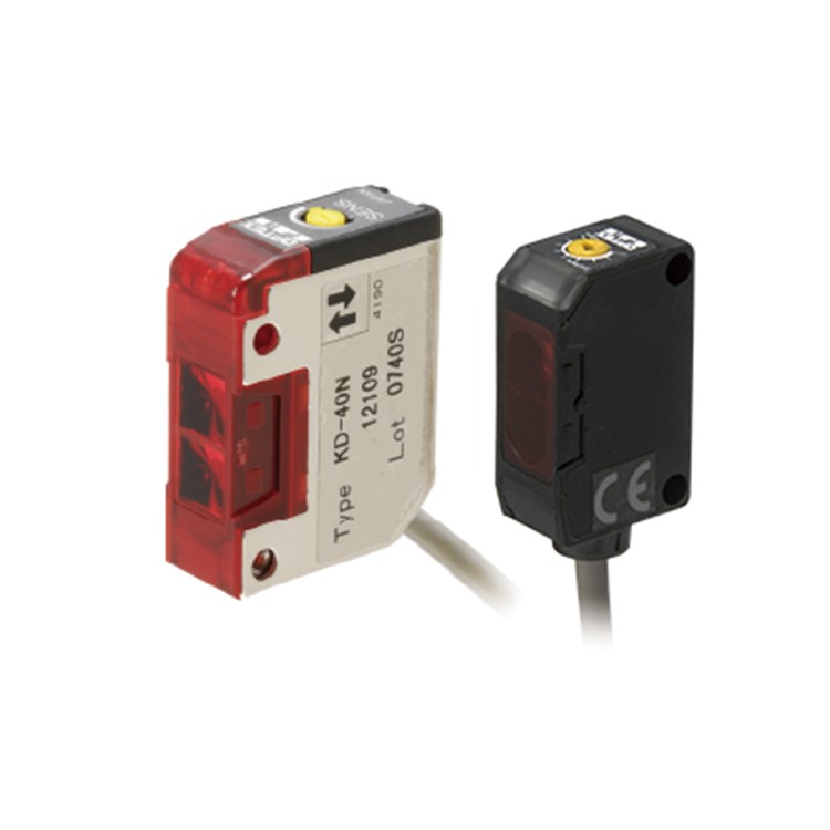 OPB-25015W2 オプテックスFA(OPTEX) ＯＰＴＥＸ　ショウメイ OPB-25015W2 センサ・LED照明のオプテックス・エフエー（OPTEX FA）：OPBシリーズ