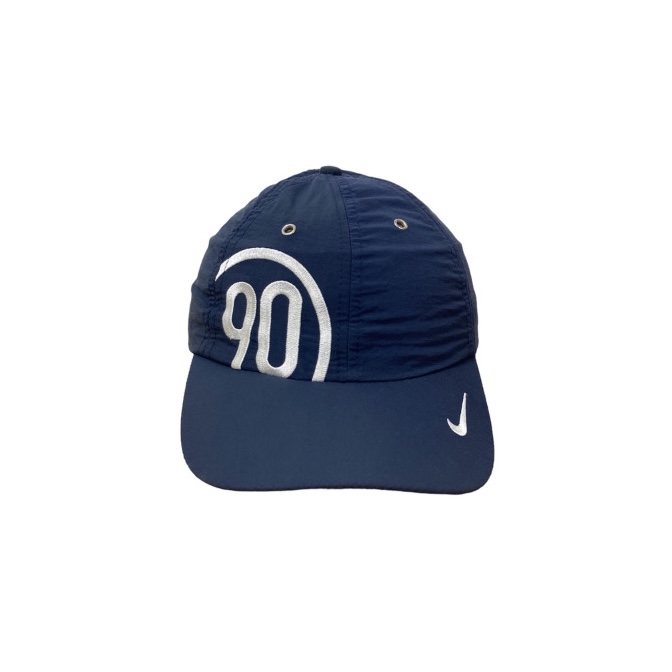 00`s Nike total 90 cap : mascompany