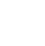 Seoul Int'l Bar & Spirit Show