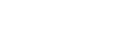 매니토 공식홈페이지