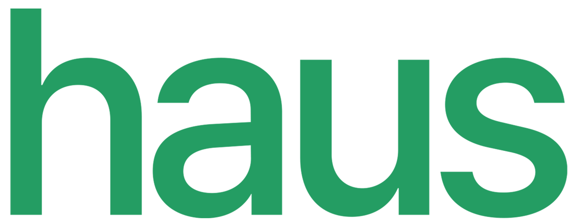 haus