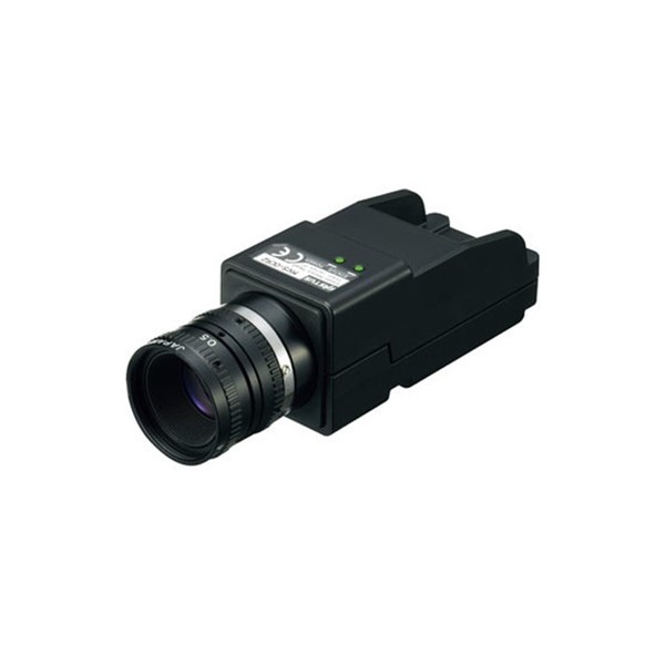 OPTEX FA　マルチカメラビジョンセンサ　 MVS-PM-R マルチカメラ画像センサ<パターンマッチング> - MVS-PM-R