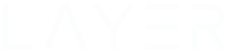 레이어디자인｜LAYER DESIGN