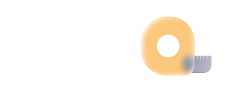 <div style="padding-left:15px;font-weight:600; letter-spacing:-1px;">유료실측</div>
