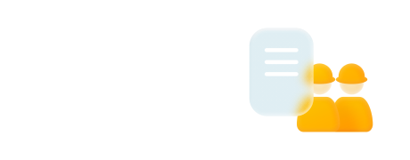<div style="padding-left:15px;font-weight:600; letter-spacing:-1px;">시공상담</div>