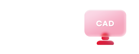 <div style="padding-left:15px;font-weight:600; letter-spacing:-1px;">설계상담</div>