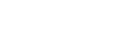 Premium Oral Care Brand DENClE