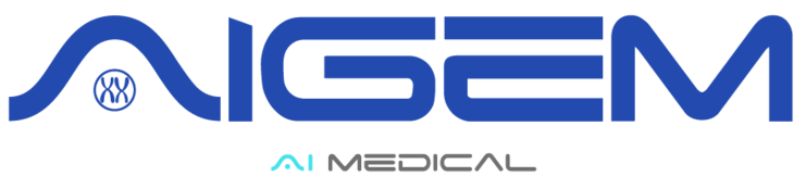 aigem
