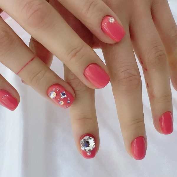 [광주/남구] 네일리베르따