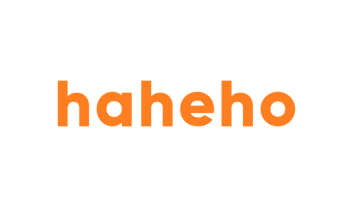 haheho